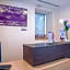 Holiday Inn Tlaxcala By IHG