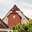 SeeHotel Amtshof