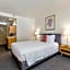 Firelite Lodge