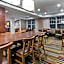 Fairfield Inn by Marriott Kansas City Downtown/Union Hill