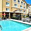 TownePlace Suites by Marriott Sacramento Cal Expo