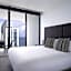 Mantra Circle on Cavill Surfers Paradise