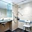 Voco St David's Cardiff By IHG