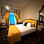 Club Boutique Hotel Cunnamulla