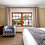 Noordhoek Village Hotel