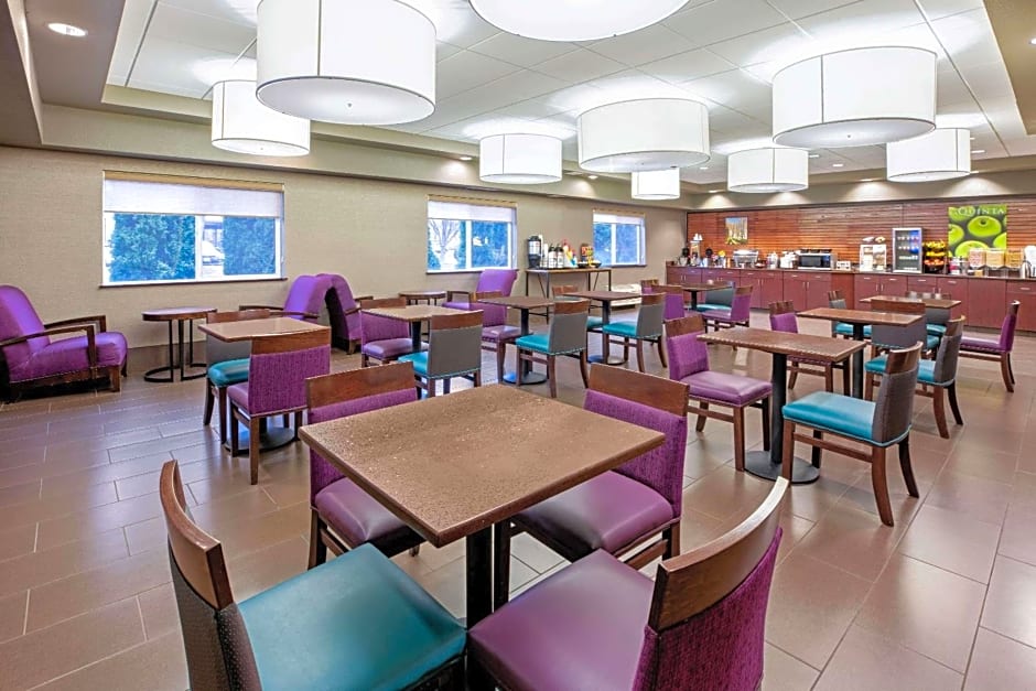 La Quinta Inn & Suites by Wyndham Meridian / Boise West