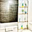 LaVida Exclusive Guest House, Free Parking (Rm#2)