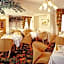 Arundel House Hotel