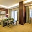Triumph Luxury Hotel