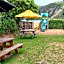 Beaumont Hotel and Holiday Park