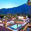 La Serena Villas