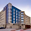 Hotel Indigo Frisco By IHG