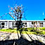Mt Dobson Motel