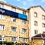Travelodge Harlow