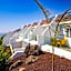 Costa Adeje Garden Aparthotel
