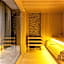 Intercontinental Grand Ankara By IHG
