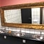 BoxHotel Göttingen (App Based Hotel)