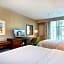 Hampton Inn By Hilton - Suites Mission Viejo CA