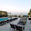 ROYAL HOTEL THESSALONIKI