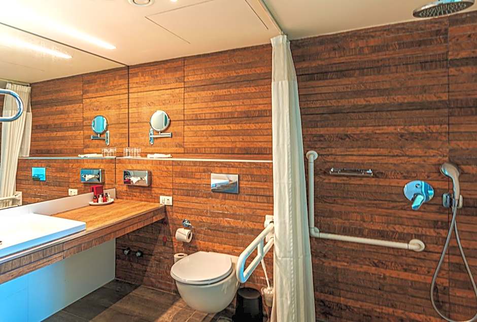 Nof Hotel