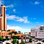 Okura Act City Hotel Hamamatsu