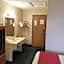 Americas Best Value Inn St. Louis South