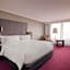 Sofitel Brisbane Central Hotel
