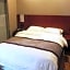 GreenTree Alliance Ningbo South Train Station Shunde Road Hotel