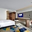 Holiday Inn Express Ulanqab Jining By IHG