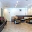 Garden Inn, Penang