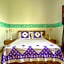 Riad Salt River