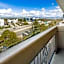 DoubleTree By Hilton San Jose