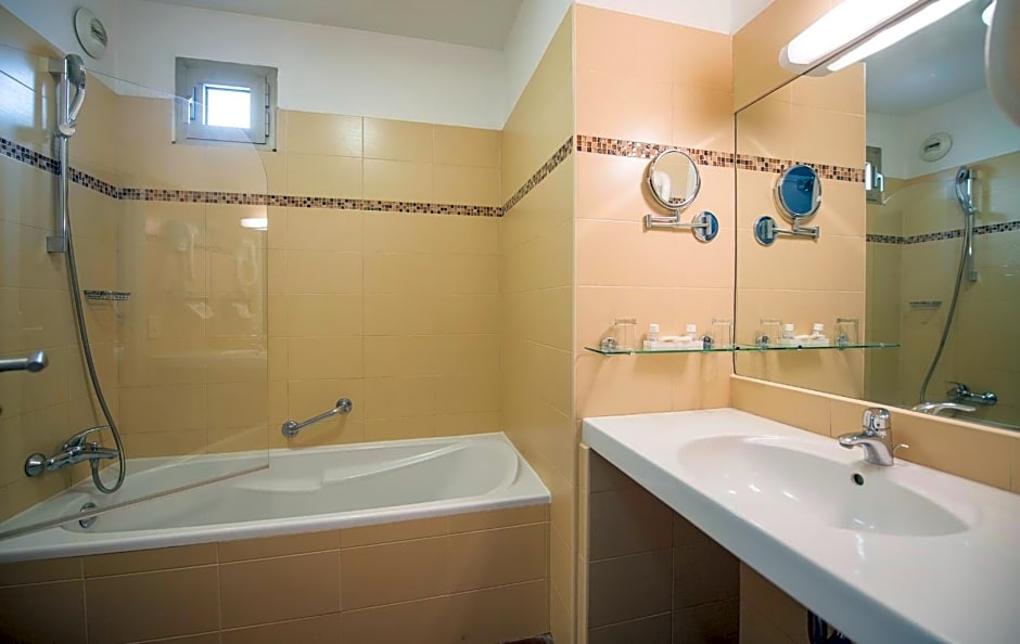 Promotel Hotel