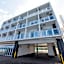 HOTEL Mr.KINJO in MOTOBU OCEAN TERRACE