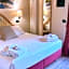 iH Hotels Courmayeur Mont Blanc