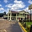 Mustang inn
