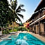 Maison Dalabua Luangprabang Hotel