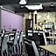 Sweetloft Hotel Don Muang