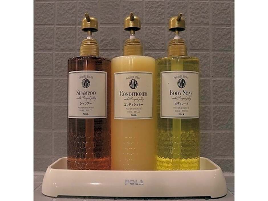 OGAL INN - Vacation STAY 01889v