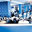 Lenas Donau Hotel