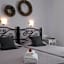 Hotel Cyclades