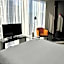 ibis Styles Warszawa City