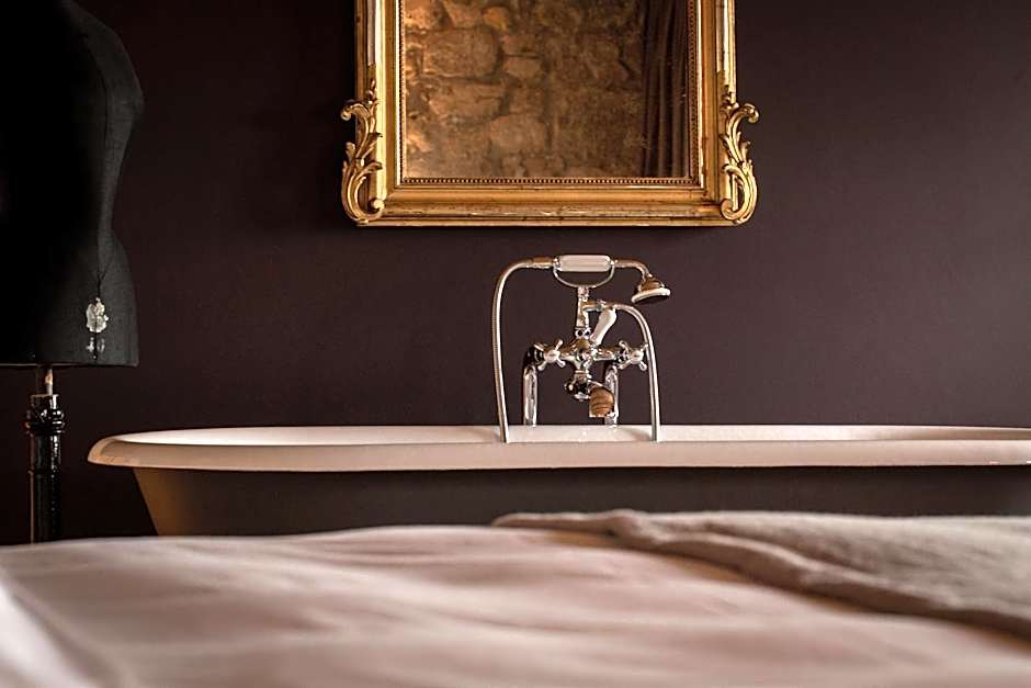 Hotel Krone Regensberg