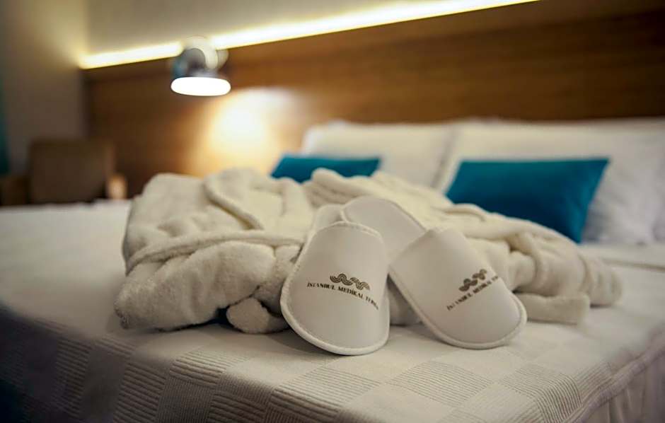 İstanbul Medikal Termal