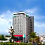 Holiday Inn Express Mexico City Satelite By IHG