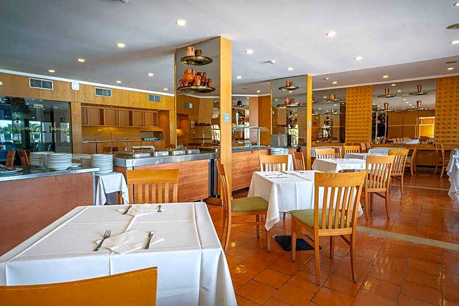 Hotel da Aldeia - Adults Only