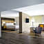 Holiday Inn La Mirada near Anaheim By IHG