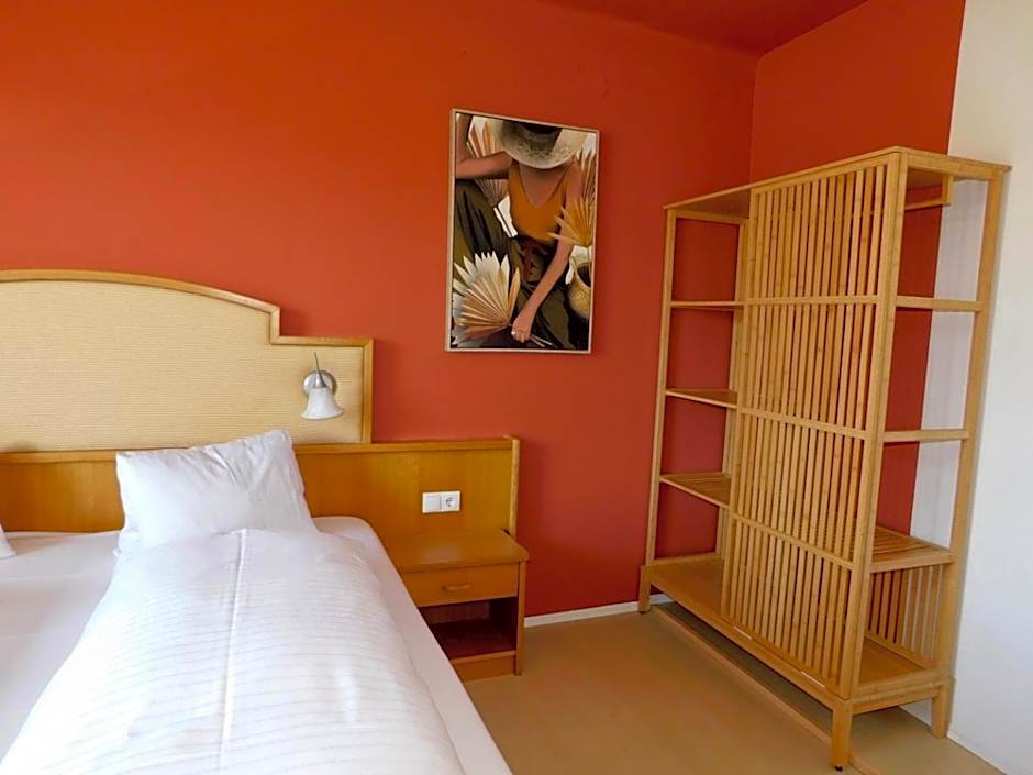 Pension Rohrer am Murradweg - Ehrenhausen an der Weinstrasse