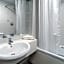 Britannia Hotel Bolton