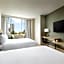 AC Hotel by Marriott Honolulu